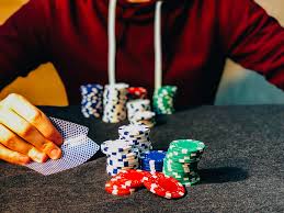 Вход на зеркало Vulkan Olimp Casino