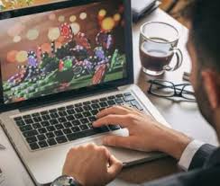 Официальный сайт Casino Golden Alex