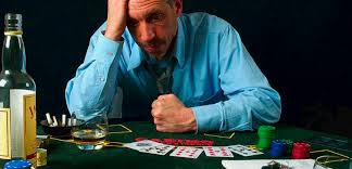 Вход на официальный сайт Drexel Casino
