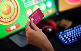 Официальный сайт Drexel Casino