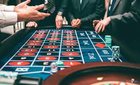 Зеркало MagicX Casino