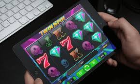 Официальный сайт Drexel Casino