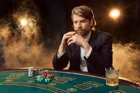 Как войти на сайт MagicX Casino